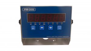 pm20dหน้า
